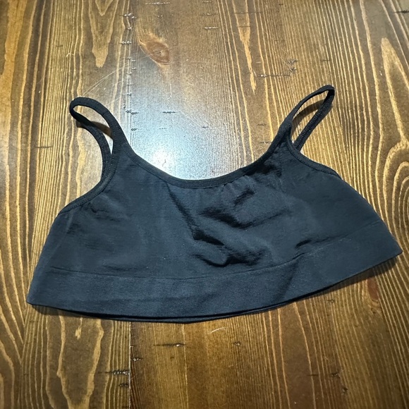1998 Victorias Secret Deadstock Bralette Size Small NWT - Picture 1 of 4